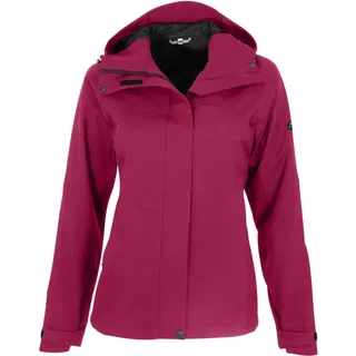 Maul Tallinn MTX 20.0 Damen Rot 38
