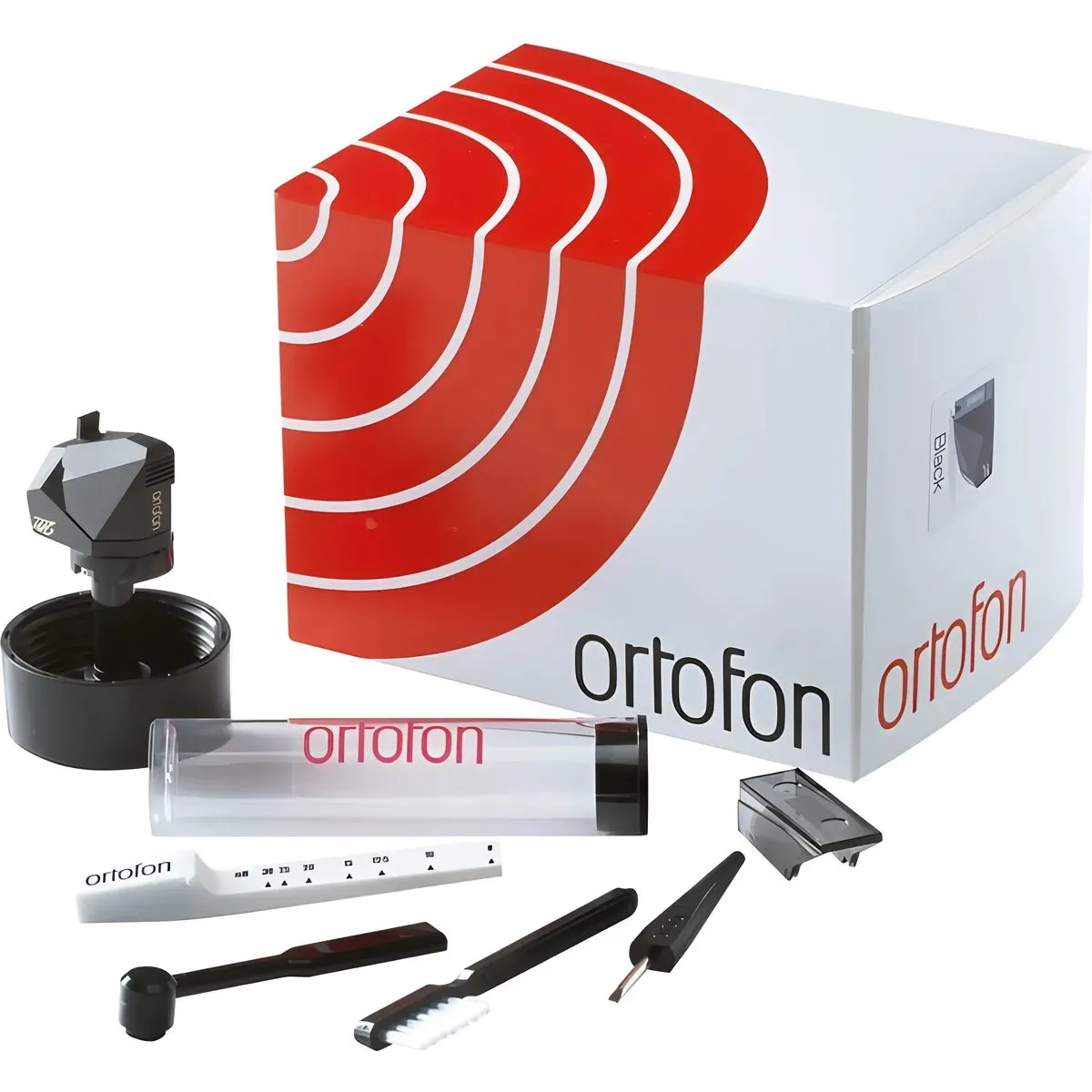 Produktbild