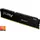 DDR5 5600MT/s 16GB Modul (1x16GB) CL36 Schwarz KF556C36BBE-16
