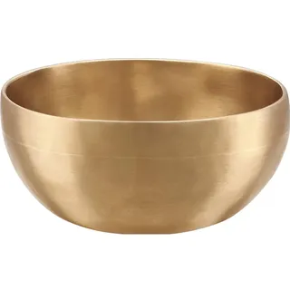 Meinl Sonic Energy Meinl Universal Klangschale 400g (Klangschale), Perkussion
