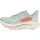 Herren Sage/Neon Flame 43 1/3