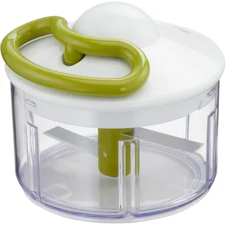 Tefal K13304 Zerkleinerer