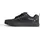 Dark Grey 46