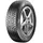 185/50 R16 81H