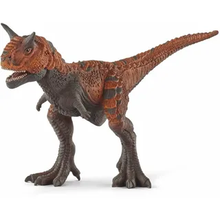 Schleich Dinosaurs Carnotaurus 14586