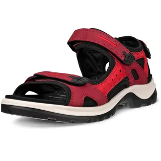 brick chili red 41