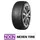 215/65 R16 102V XL