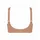 2.0 Bralette Beige M