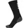 Hmlpro Trainingssocken 3 Paare Schwarz/Weiß 27-30