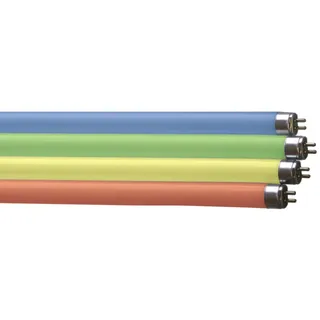 Scharnberger+Hasenbein Leuchtstofflampe T5 67209