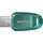 Eco 256 GB USB 3.2 USB-A Stick Grün
