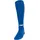 Blau 39-42