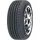 165/70 R14 81T