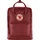 16 l ox red