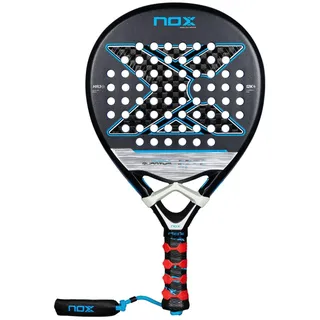 Nox-Xtreme Nox Quantum 12k Kobalt 2025