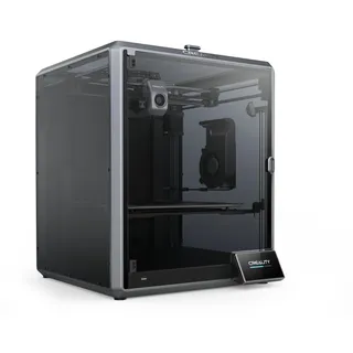 Creality K1 Max