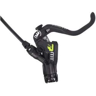 MAGURA MT7 Pro