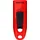32 GB rot USB 3.0