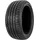 275/35 R18 95Y