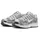 Damen Grey Fog/Metallic/Cool Grey 38,5