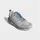 Damen Dash Grey/Crystal Sky/Grey Two 40