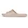 Herren Khaki/Black/Khaki 44