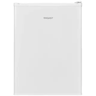 Exquisit KB60-V-090E weiß