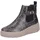 Damen Grau 39