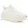 Damen Summit White/Chalk/Phantom/Pure Platinum 40