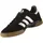 Core Black / Core White / Core Black 44 2/3