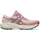 Rosa Creme 38