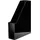 Stehsammler i-Line 16501-13D schwarz Kunststoff, DIN A4, 1 St.