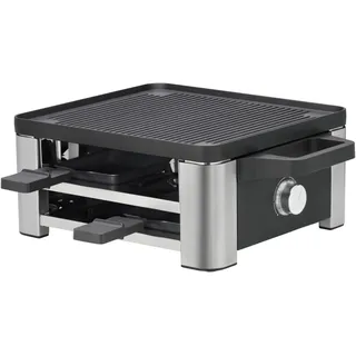 WMF Lono 4 Raclette