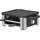 4 Raclette