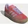 Semi Flash Red / Powder Plum / Semi Lucid Red 41 1/3