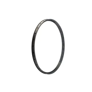 Easton Arc Aluminium Felge 650B, 32 L., 25mm,