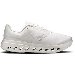 Herren White / White 44