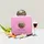 Blossom Love Eau de Parfum 100 ml