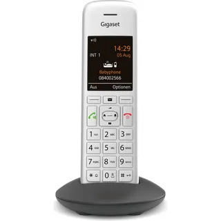 Gigaset CE575HX