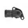 AIC Kühlmittelflansch Original Quality 57387
