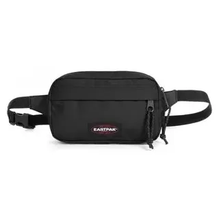 Eastpak Bouncer 2l Gürteltasche - Black - One Size