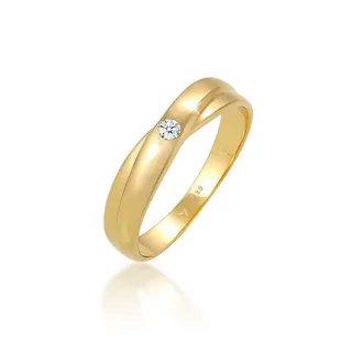 Elli Diamonds Trauring 54