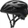 Smith Signal Mips 59-62 cm schwarz 2021