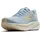 Damen Skyway/Coconut/Sand 38,5
