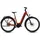 2026 28 Zoll RH 46 cm Wave chilli ́n ́chrome
