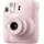 + Instax Mini Glossy blossom pink