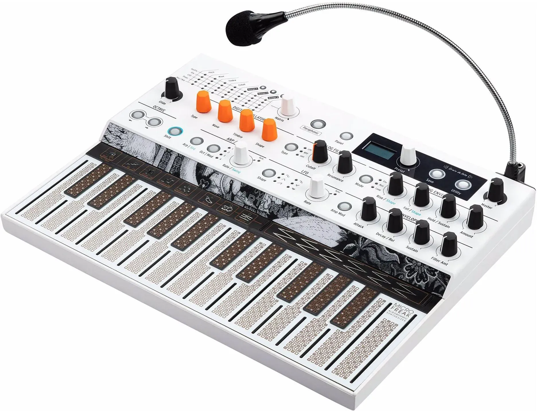 Produktbild
