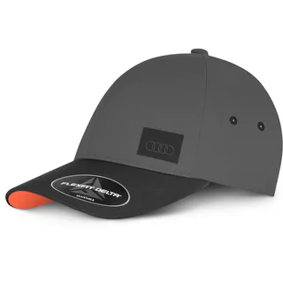 audi collection shop Audi Cap grau 55-59