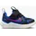 Cosmic Runner Blau 21