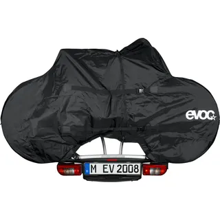 Evoc Bike Cover MTB